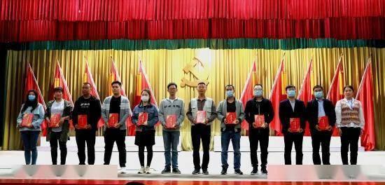 你所在的城市为了支持生育都做出了哪些措施？游戏画面